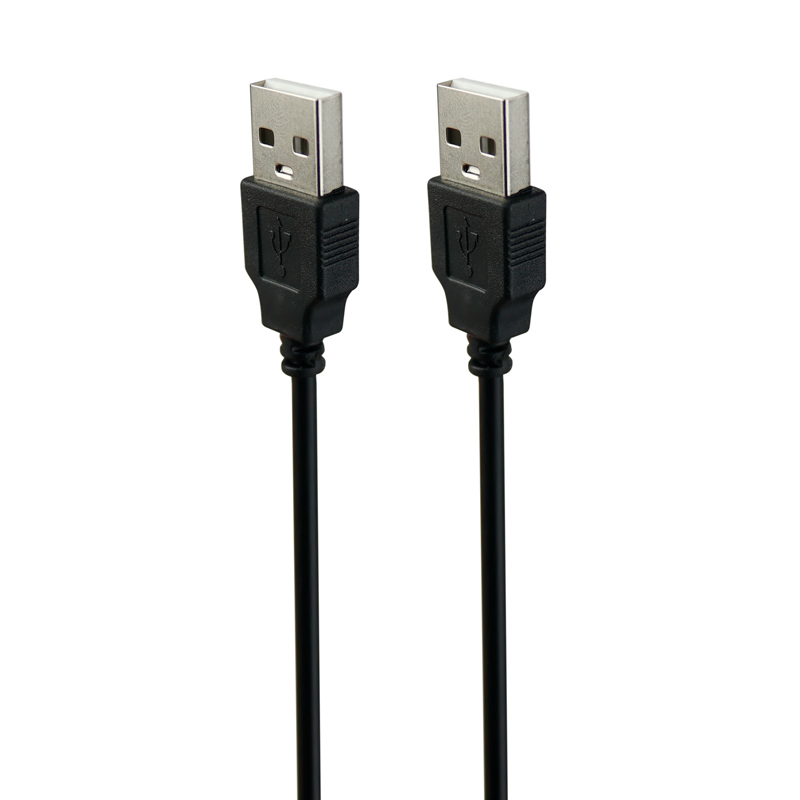 کول پد لپ تاپ P-net P-701