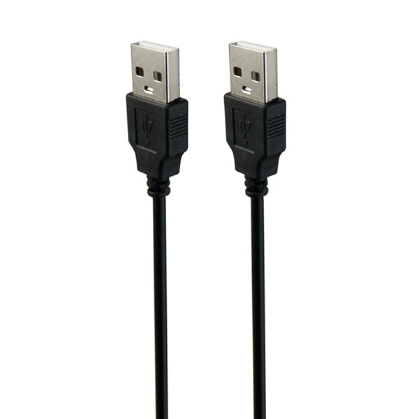 کول پد لپ تاپ P-net P-701