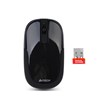 موس بی سیم A4Tech G9-110F