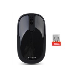 موس بی سیم A4Tech G9-110F
