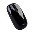 موس بی سیم A4Tech G9-110F