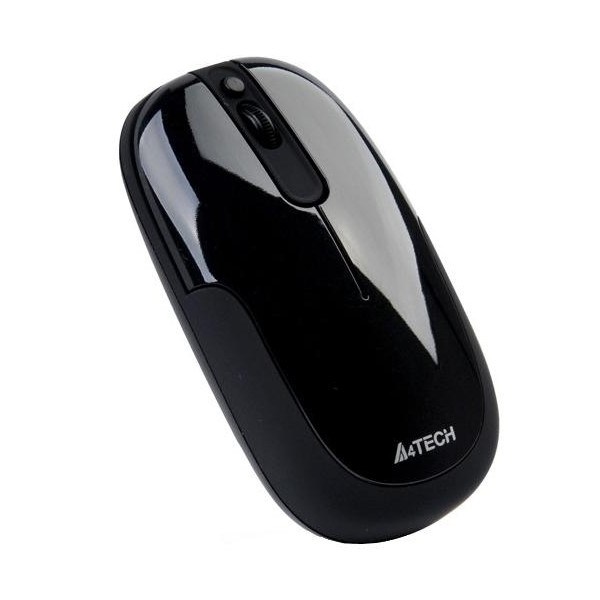 موس بی سیم A4Tech G9-110F