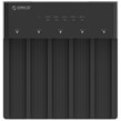 داک هارد 5 سینی اوریکو Orico 6558US3-C USB 3.0