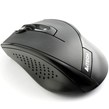 کیبورد و موس بی سیم ایفورتک 9300F