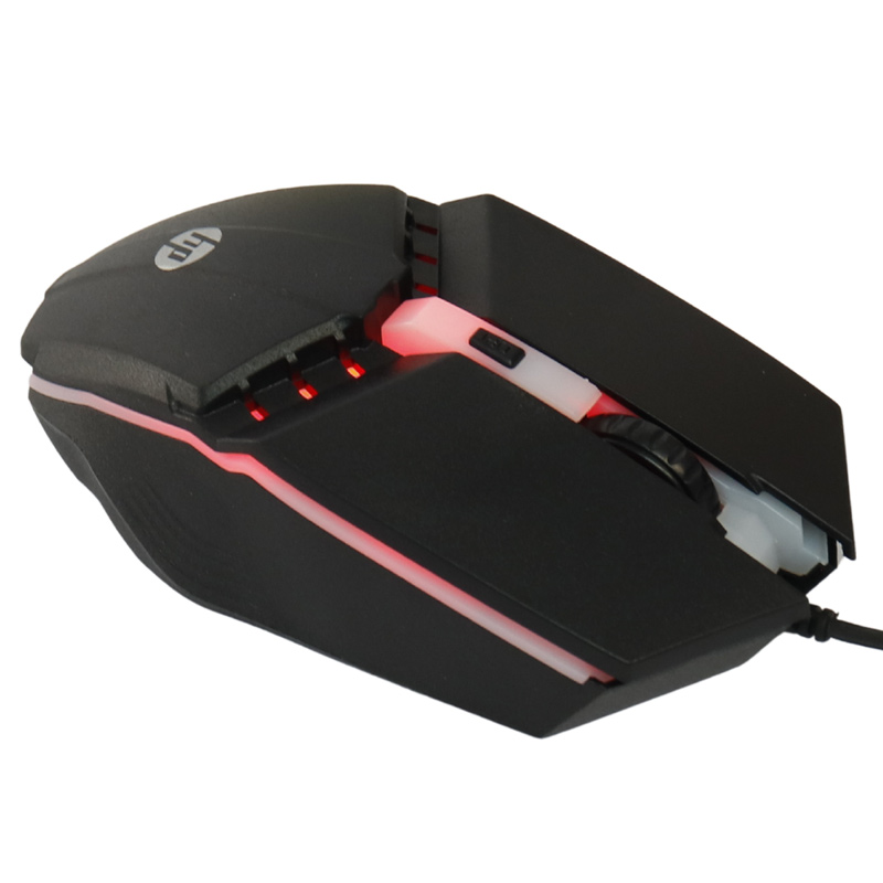 موس اچ پی G270