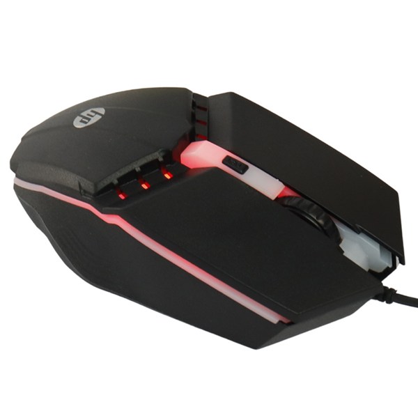 موس اچ پی G270