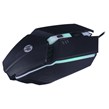 موس اچ پی G270