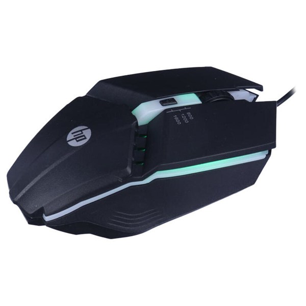 موس اچ پی G270