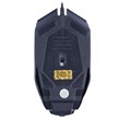 موس اچ پی G270