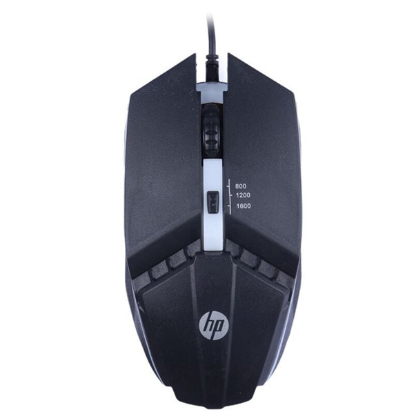 موس اچ پی G270
