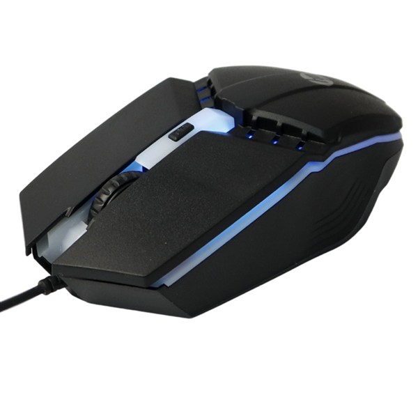 موس اچ پی G270