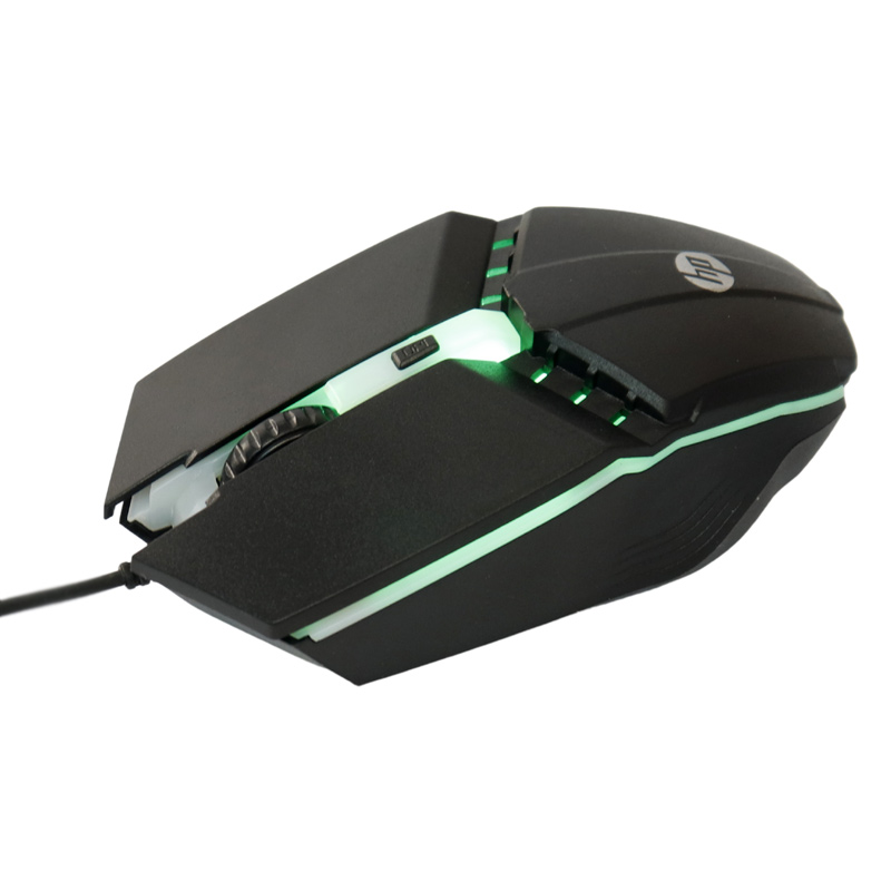 موس اچ پی G270