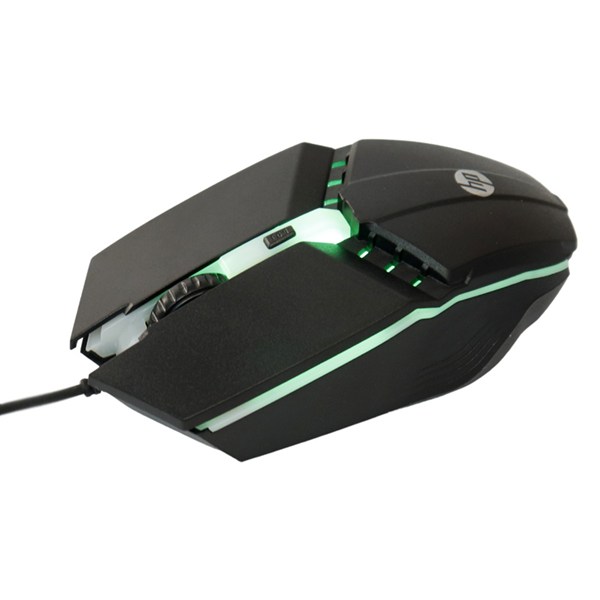 موس اچ پی G270