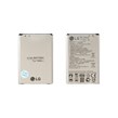 باتری موبایل LG مدل K4 2016 BL-49JH با ظرفیت 1940mAh (گارانتی 12 ماهه MAX)