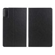 کیف تبلت ساده Xiaomi Redmi Pad SE - مشکی