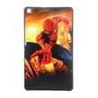 قاب ژله ای تبلت Samsung Galaxy Tab A8 (2019) / T290 / T295 - طرح 530