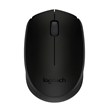 موس بی سیم لاجیتک M170