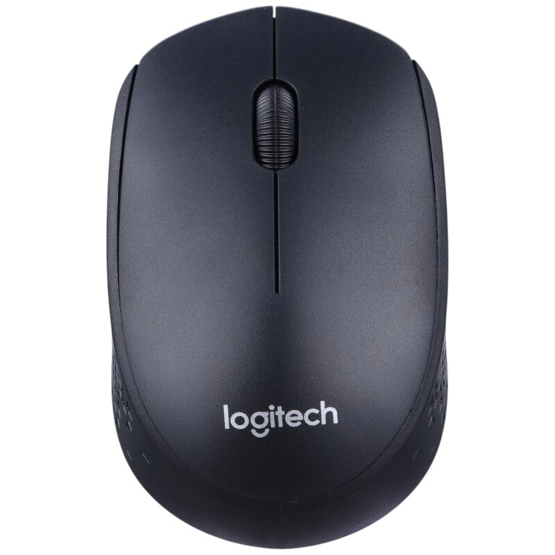 موس بی سیم لاجیتک M170