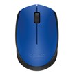 موس بی سیم لاجیتک M171