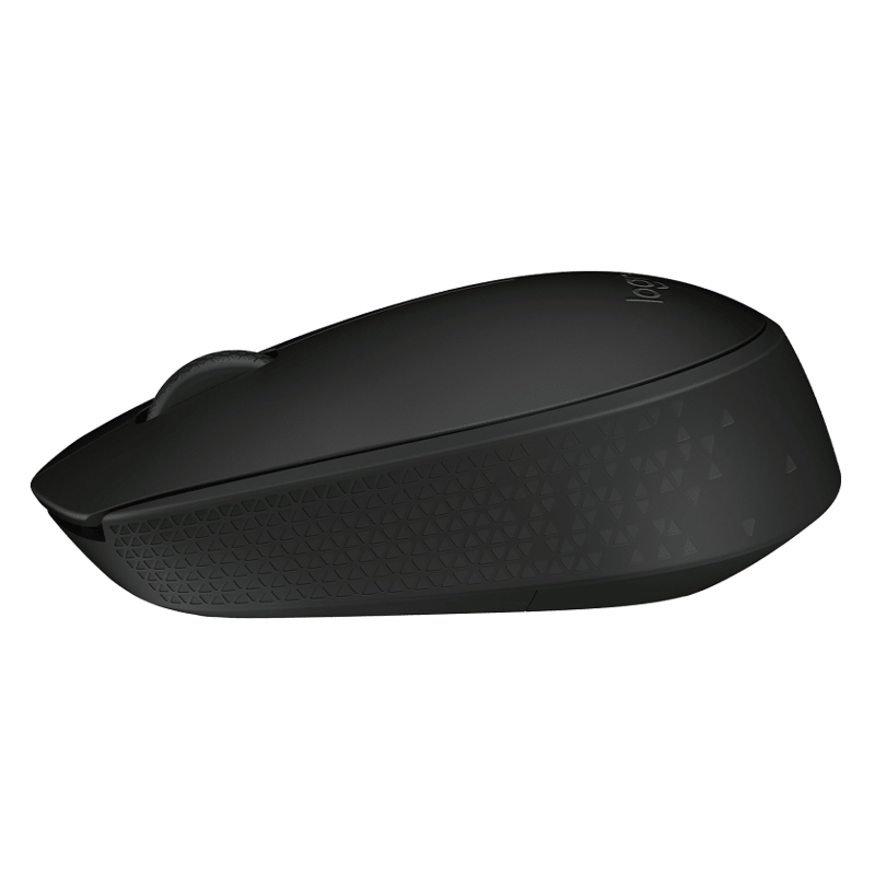 موس بی سیم لاجیتک M171