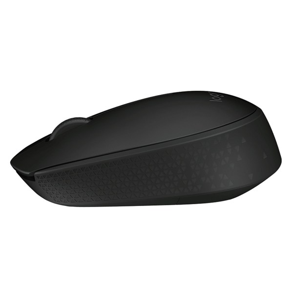 موس بی سیم لاجیتک M171