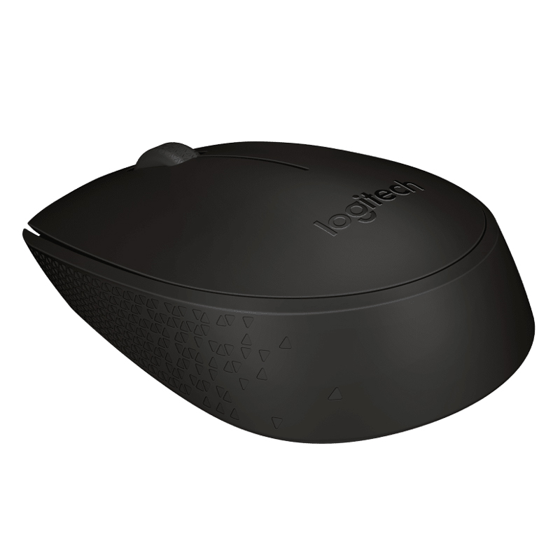 موس بی سیم لاجیتک M171