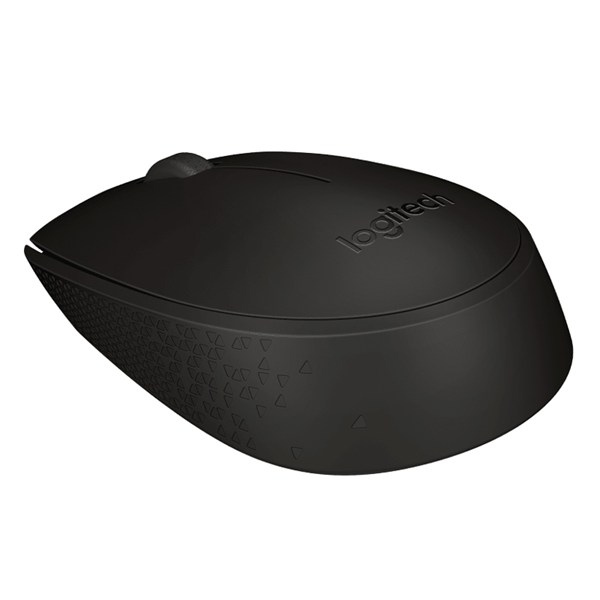 موس بی سیم لاجیتک M171
