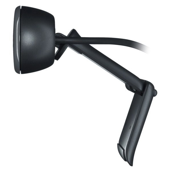وبکم Logitech C270 HD
