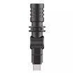 میکروفون کندانسور Boya BY-M100UC Type-C
