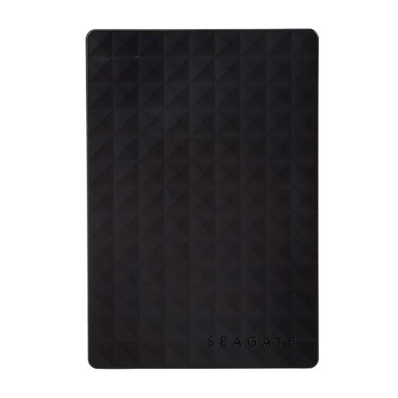 هارد اکسترنال سیگیت Seagate Expansion Copy 1TB
