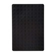 هارد اکسترنال سیگیت Seagate Expansion Copy 1TB