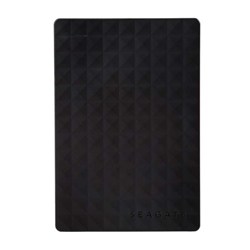 هارد اکسترنال سیگیت Seagate Expansion Copy 1TB