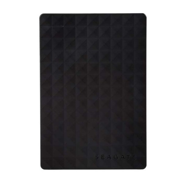 هارد اکسترنال سیگیت Seagate Expansion Copy 1TB