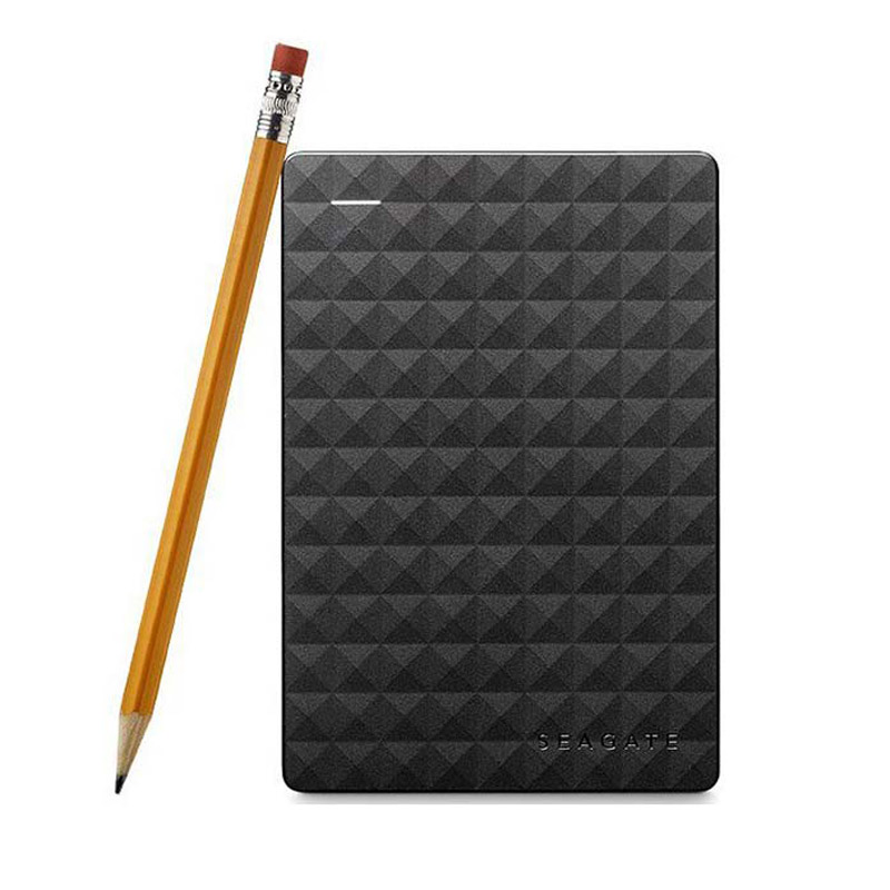 هارد اکسترنال سیگیت Seagate Expansion Copy 1TB
