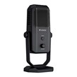 میکروفون رومیزی Yanmai SF-900