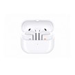 ایرپاد بی سیم SAMSUNG Galaxy buds 3 مدل SM-R530 - سفید - اصلی (گارانتی 18 ماهه شرکتی)