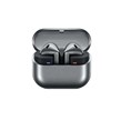 ایرپاد بی سیم SAMSUNG Galaxy buds 3 مدل SM-R530 - نقره ای - اصلی (گارانتی 18 ماهه شرکتی)