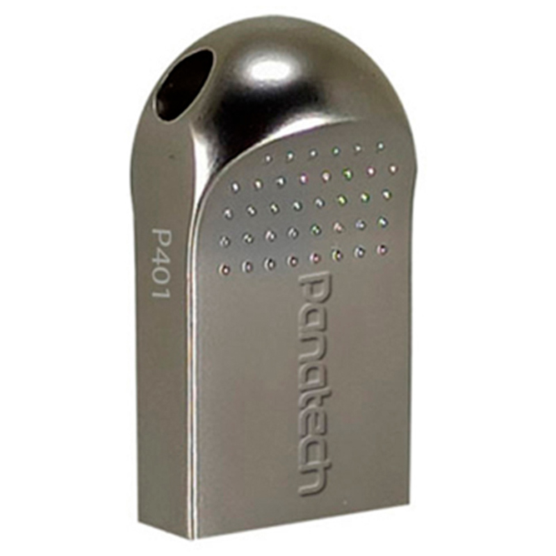 فلش 16 گیگ پاناتک Panatech P401