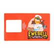 پد سیلیکونی نصب محافظ صفحه EWESELL