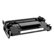 کارتریج لیزری مشکی HP 87A