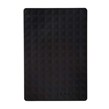 هارد اکسترنال سیگیت Seagate Expansion 2TB