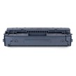 کارتریج لیزری مشکی HP 92A