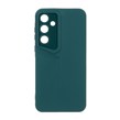 قاب ژله ای Sports Design مدل Samsung Galaxy A35 - سبز