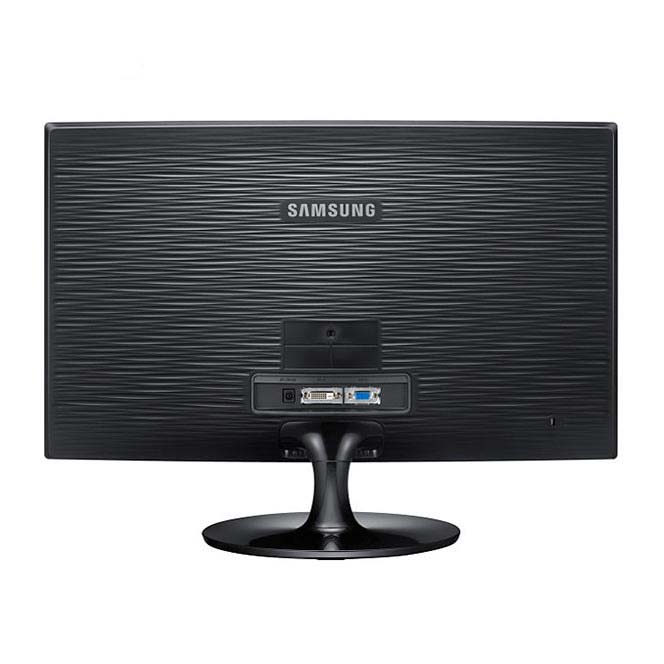 مانیتور سامسونگ S19R325N سایز 19 اینچ