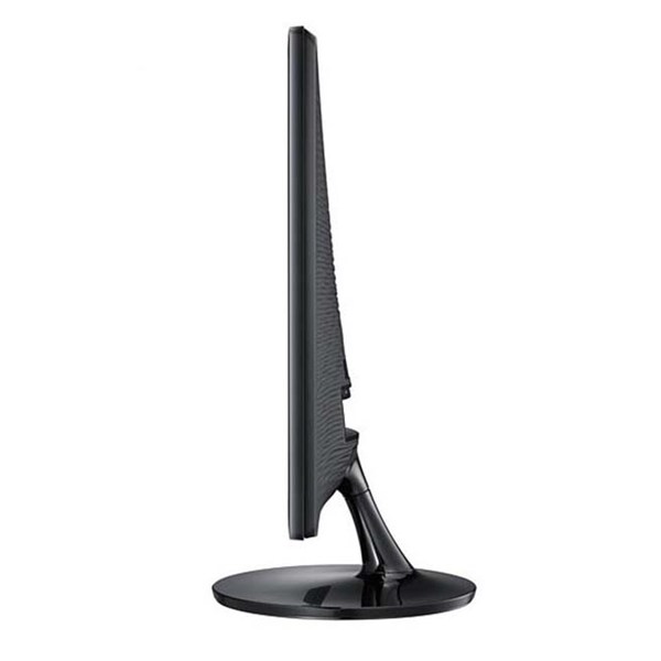 مانیتور سامسونگ S19R325N سایز 19 اینچ