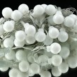 ریسه طرح توپ آبی طول 4٫5 متر