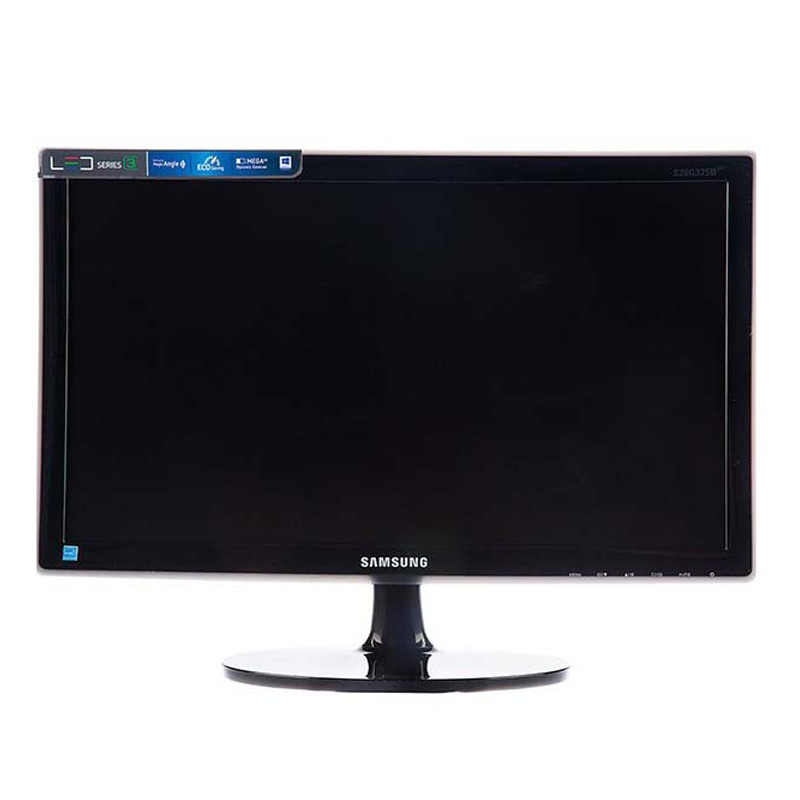 مانیتور سامسونگ G325 سایز 20 اینچ