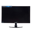 مانیتور سامسونگ G325 سایز 20 اینچ