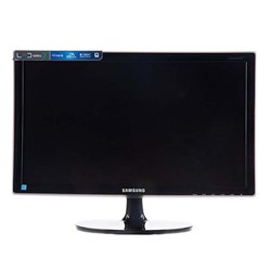 مانیتور سامسونگ G325 سایز 20 اینچ