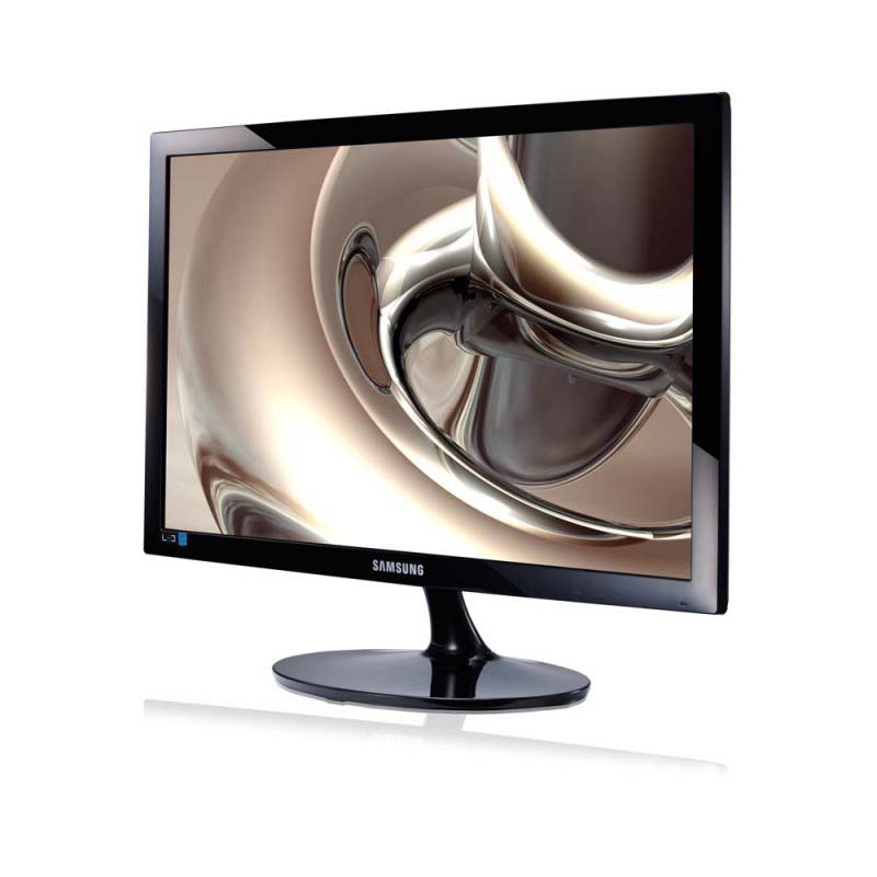 مانیتور سامسونگ G325 سایز 20 اینچ